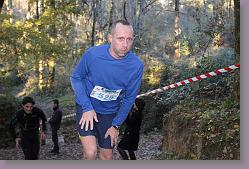 Bouliac telethon 02 084 * 679 x 453 * (130KB)